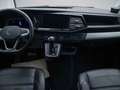 Volkswagen T6.1 Multivan TDI Comfortline DSG*NAV*AHK*LEDER* Silber - thumbnail 18