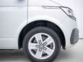 Volkswagen T6.1 Multivan TDI Comfortline DSG*NAV*AHK*LEDER* Silber - thumbnail 9