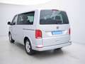 Volkswagen T6.1 Multivan TDI Comfortline DSG*NAV*AHK*LEDER* Silber - thumbnail 7