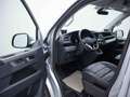 Volkswagen T6.1 Multivan TDI Comfortline DSG*NAV*AHK*LEDER* Silber - thumbnail 11