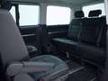 Volkswagen T6.1 Multivan TDI Comfortline DSG*NAV*AHK*LEDER* Silber - thumbnail 19