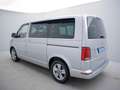 Volkswagen T6.1 Multivan TDI Comfortline DSG*NAV*AHK*LEDER* Silber - thumbnail 5