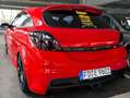Opel Astra H OPC Rot - thumbnail 2