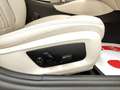 BMW 530 i 48V xDrive Touring Luxury auto Pelle Navi 18” Grau - thumbnail 35