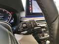 BMW 530 i 48V xDrive Touring Luxury auto Pelle Navi 18” Grau - thumbnail 20