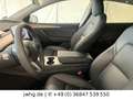 Tesla Model Y 19" Panorama Kam. DAB Autopilot LED Navi Weiß - thumbnail 9
