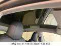 Tesla Model Y 19" Panorama Kam. DAB Autopilot LED Navi Weiß - thumbnail 4