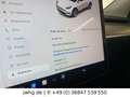 Tesla Model Y 19" Panorama Kam. DAB Autopilot LED Navi Weiß - thumbnail 13