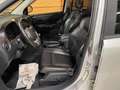 Jeep Compass Compass I 2011 2.2 crd Limited 4wd 163cv Argento - thumbnail 5