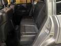 Jeep Compass Compass I 2011 2.2 crd Limited 4wd 163cv Argento - thumbnail 6