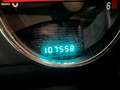 Jeep Compass Compass I 2011 2.2 crd Limited 4wd 163cv Argento - thumbnail 7