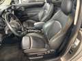 MINI Cooper S Mini F56 2018 3p Benzina Mini 3p 2.0 Cooper S 60 Argento - thumbnail 15