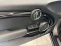 MINI Cooper S Mini F56 2018 3p Benzina Mini 3p 2.0 Cooper S 60 Argento - thumbnail 14