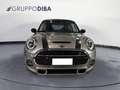 MINI Cooper S Mini F56 2018 3p Benzina Mini 3p 2.0 Cooper S 60 Argento - thumbnail 2
