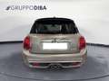 MINI Cooper S Mini F56 2018 3p Benzina Mini 3p 2.0 Cooper S 60 Argento - thumbnail 6