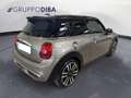 MINI Cooper S Mini F56 2018 3p Benzina Mini 3p 2.0 Cooper S 60 Argento - thumbnail 5