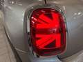 MINI Cooper S Mini F56 2018 3p Benzina Mini 3p 2.0 Cooper S 60 Argento - thumbnail 10