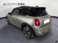MINI Cooper S Mini F56 2018 3p Benzina Mini 3p 2.0 Cooper S 60 Argento - thumbnail 7