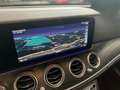 Mercedes-Benz E 63 AMG E 63 S 4M+ T-Modell *AMG*MEMO*PANO*KAM*HUD*360°* Grau - thumbnail 9