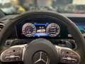 Mercedes-Benz E 63 AMG E 63 S 4M+ T-Modell *AMG*MEMO*PANO*KAM*HUD*360°* Grau - thumbnail 8