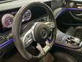Mercedes-Benz E 63 AMG E 63 S 4M+ T-Modell *AMG*MEMO*PANO*KAM*HUD*360°* Grau - thumbnail 18