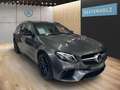 Mercedes-Benz E 63 AMG E 63 S 4M+ T-Modell *AMG*MEMO*PANO*KAM*HUD*360°* Grau - thumbnail 2