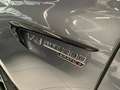 Mercedes-Benz E 63 AMG E 63 S 4M+ T-Modell *AMG*MEMO*PANO*KAM*HUD*360°* Grau - thumbnail 19