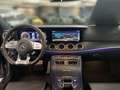 Mercedes-Benz E 63 AMG E 63 S 4M+ T-Modell *AMG*MEMO*PANO*KAM*HUD*360°* Grau - thumbnail 10