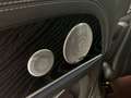 Mercedes-Benz E 63 AMG E 63 S 4M+ T-Modell *AMG*MEMO*PANO*KAM*HUD*360°* Grau - thumbnail 14