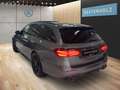 Mercedes-Benz E 63 AMG E 63 S 4M+ T-Modell *AMG*MEMO*PANO*KAM*HUD*360°* Grau - thumbnail 4