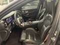 Mercedes-Benz E 63 AMG E 63 S 4M+ T-Modell *AMG*MEMO*PANO*KAM*HUD*360°* Grau - thumbnail 7
