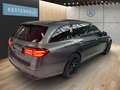 Mercedes-Benz E 63 AMG E 63 S 4M+ T-Modell *AMG*MEMO*PANO*KAM*HUD*360°* Grau - thumbnail 3