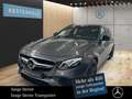Mercedes-Benz E 63 AMG E 63 S 4M+ T-Modell *AMG*MEMO*PANO*KAM*HUD*360°* Grau - thumbnail 1