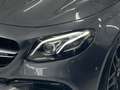Mercedes-Benz E 63 AMG E 63 S 4M+ T-Modell *AMG*MEMO*PANO*KAM*HUD*360°* Grau - thumbnail 5