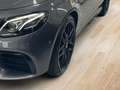 Mercedes-Benz E 63 AMG E 63 S 4M+ T-Modell *AMG*MEMO*PANO*KAM*HUD*360°* Grau - thumbnail 6
