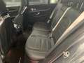 Mercedes-Benz E 63 AMG E 63 S 4M+ T-Modell *AMG*MEMO*PANO*KAM*HUD*360°* Grau - thumbnail 11