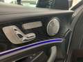 Mercedes-Benz E 63 AMG E 63 S 4M+ T-Modell *AMG*MEMO*PANO*KAM*HUD*360°* Grau - thumbnail 16