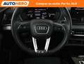 Audi QUATTRO 40 TDI Mild-Hybrid S line Azul - thumbnail 19