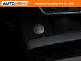 Audi QUATTRO 40 TDI Mild-Hybrid S line Azul - thumbnail 24