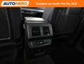 Audi QUATTRO 40 TDI Mild-Hybrid S line Azul - thumbnail 30
