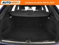 Audi QUATTRO 40 TDI Mild-Hybrid S line Azul - thumbnail 12