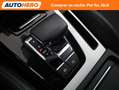 Audi QUATTRO 40 TDI Mild-Hybrid S line Azul - thumbnail 23