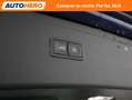 Audi QUATTRO 40 TDI Mild-Hybrid S line Azul - thumbnail 14