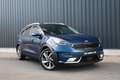 Kia Niro Niro Hybride DCT, ACC, Pano, Keyless, Camera Carplay JBL Blau - thumbnail 2