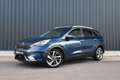 Kia Niro Niro Hybride DCT, ACC, Pano, Keyless, Camera Carplay JBL Blau - thumbnail 1