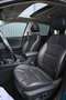 Kia Niro Niro Hybride DCT, ACC, Pano, Keyless, Camera Carplay JBL Blau - thumbnail 10