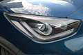 Kia Niro Niro Hybride DCT, ACC, Pano, Keyless, Camera Carplay JBL Blau - thumbnail 26