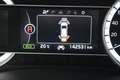 Kia Niro Niro Hybride DCT, ACC, Pano, Keyless, Camera Carplay JBL Blau - thumbnail 29