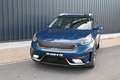 Kia Niro Niro Hybride DCT, ACC, Pano, Keyless, Camera Carplay JBL Blau - thumbnail 7
