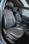 Kia Niro Niro Hybride DCT, ACC, Pano, Keyless, Camera Carplay JBL Blau - thumbnail 11